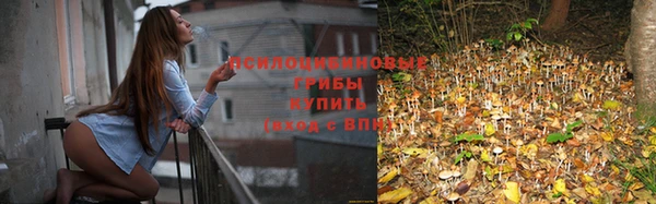 соль курить ск Белоозёрский
