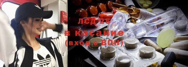 spice Беломорск